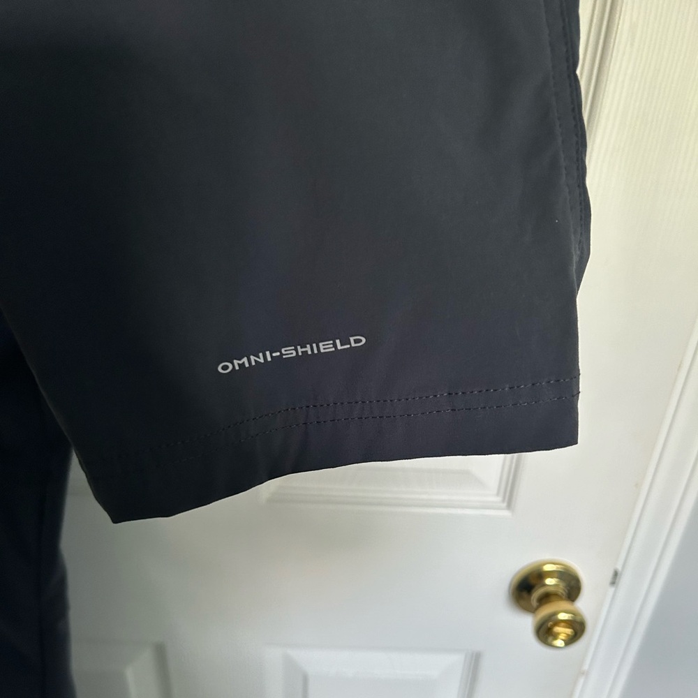 Columbia size 12 sports pants - Picture 5 of 6